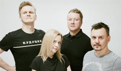 Приключения Электроников