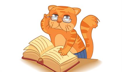 Композиторы – детям. Моцарт