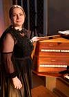 Золотые созвучия. Орган и брасс-квинтет