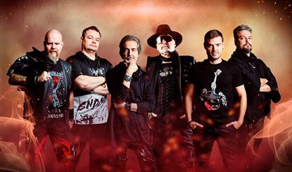 Крематорий (Санкт-Петербург)