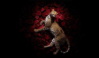 Cartier: история роскоши. Авторская лекция Миланы Каурин