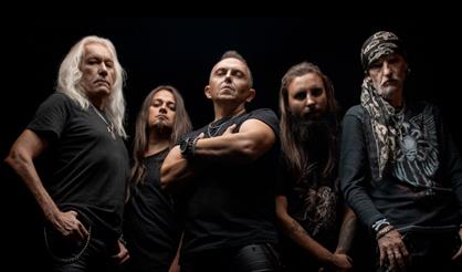 Воля и разум