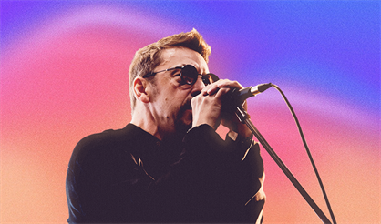 Танцы Минус (Санкт-Петербург)