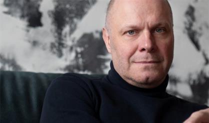 Вечер Алексея Кортнева