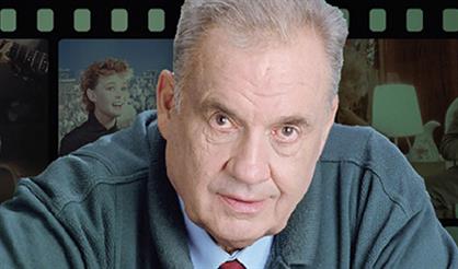 Музыка жизни Эльдара Рязанова