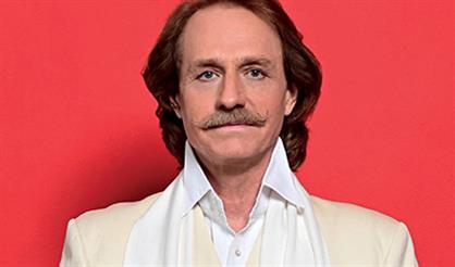 Клуб романса «Две гитары». «О родине, о вере, о любви!»