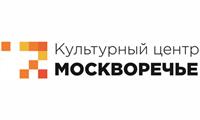 КЦ "Москворечье"