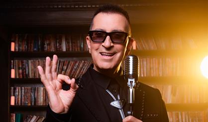 Александр Буйнов