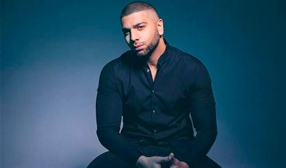 Артём Качер