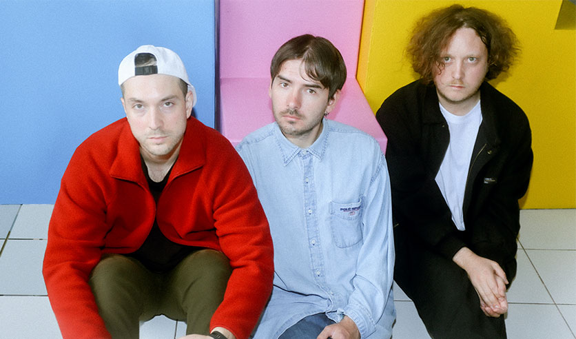 каток вднх 2022-2023. куда сходить в москве 14 января 2024. куда сходить в москве 14 января 2024. новогоднее оформление улиц. красная площадь 2023.