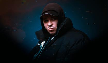 RAM (Санкт-Петербург)