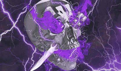 BONES (TeamSESH, USA)