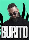 Burito (г. Ростов-на-Дону)