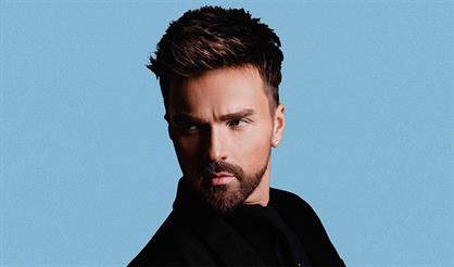 Александр Панайотов