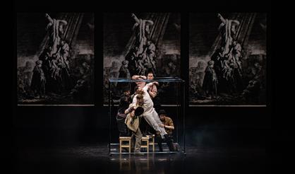 О мышах и людях