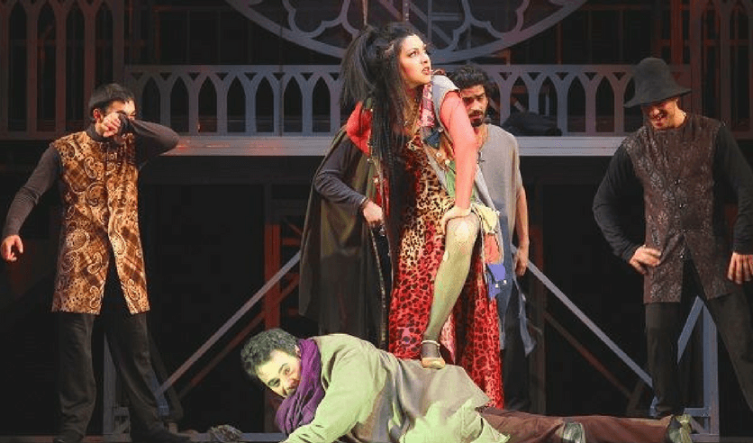 янковская и звезды цыганской эстрады. театр ромэн колдовская любовь. цыганский ансамбль ромен. графиня цыганка театр ромэн. мы цыгане спектакль театра ромэн.