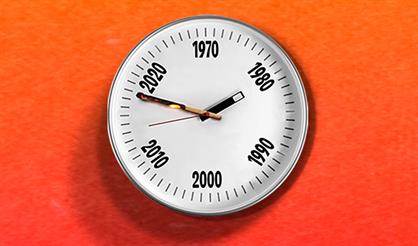 Burnt in the USSR. Спектакль по пьесе Александра Цыпкина