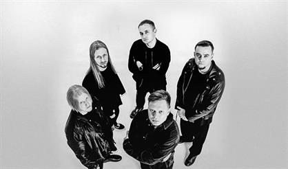 Комната культуры. Новогодний концерт