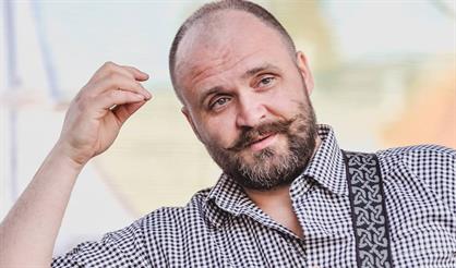 Markscheider Kunst. Навсегда