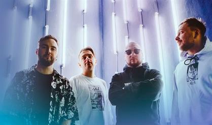 Марсу нужны любовники