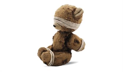 Человек с глазами Моцарта