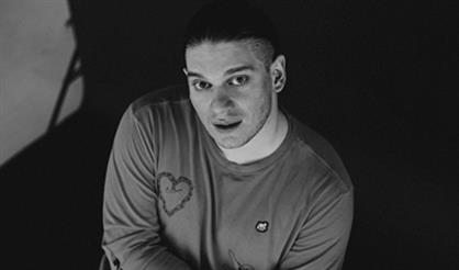 MIKAYA. Дополнительный концерт