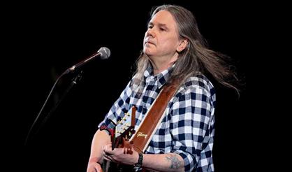 Чиж & Co. День 2