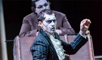 Фабрика слов