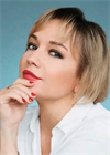 Татьяна Буланова