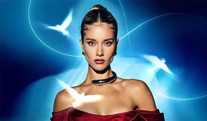 Юля Паршута