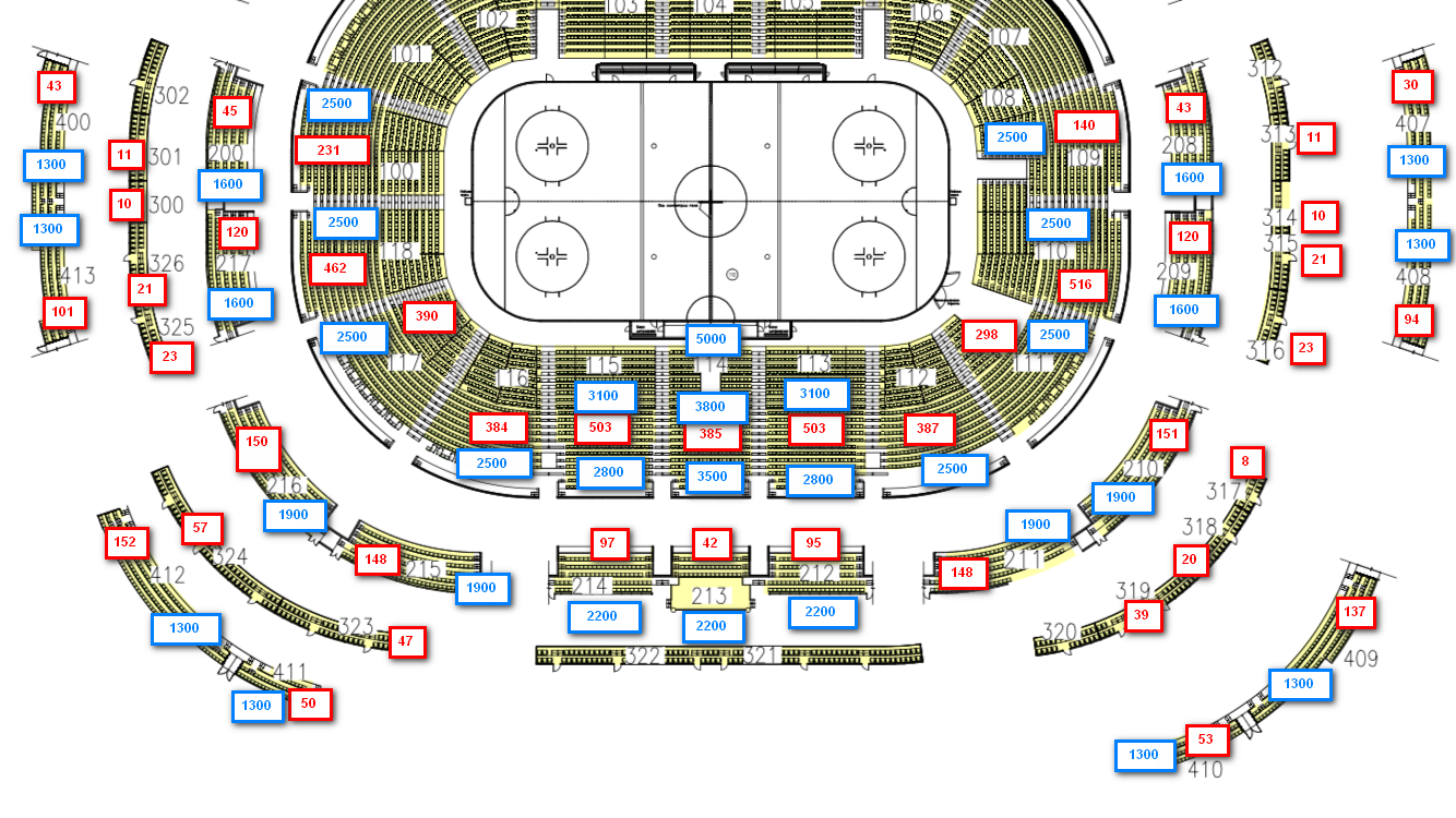 Ледовый схема зала. План зала Ледовый дворец Санкт-Петербург. План ледового дворца в Санкт-Петербурге. Ледовый дворец Санкт-Петербург схема зала с местами. Ледовый дворец Санкт-Петербург сектор 201.