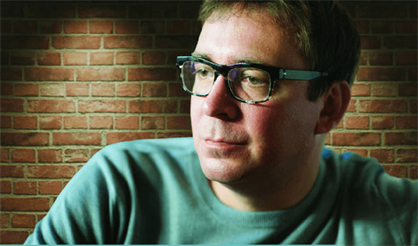 Ян Бокщанин (орган, Польша)