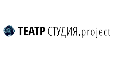 Театр "СТУДИЯ.project" на Красном Октябре