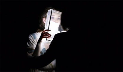 Кукольный дом