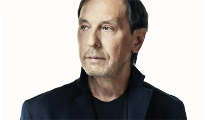 Николай Носков. «Акустика»