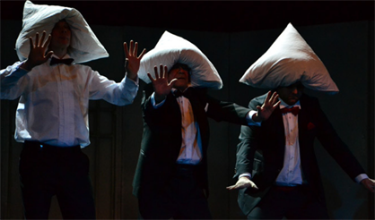 Вредные привычки