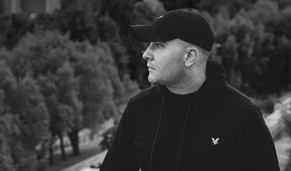 Саграда / Соль Земли. «Карнавала не будет»