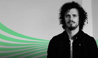 Дима Устинов