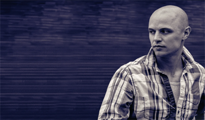 Factor-2. Владимир Панченко