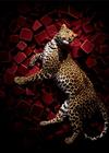 Cartier: история роскоши. Авторская лекция Миланы Каурин