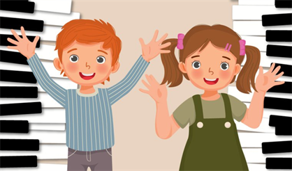 Орган и рояль. Бах, Шопен, Чайковский