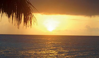 Клуб любителей туризма «Из дальних странствий возвратясь». 403