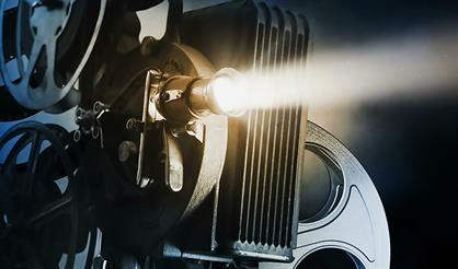 Дудук, орган, кельтский вистл. Классика и хиты кино