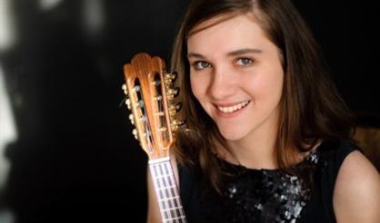 Вечер камерной музыки «Время классиков»