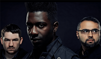Animals As Leaders (США)
