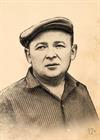 Концерт, посвященный 100-летию со дня рождения поэта Константина Ваншенкина