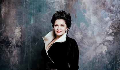 Митрополит Иларион. Оратория "Страсти по Матфею"