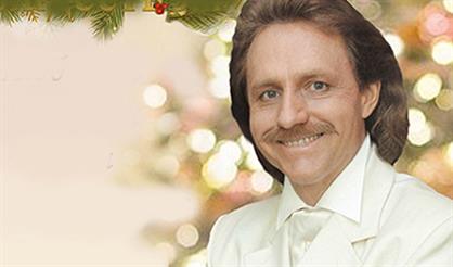 Дмитрий Швед. «В Рождество…»