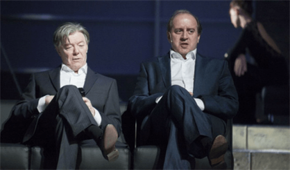 Борис Годунов