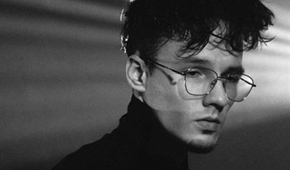 appliexe. Первый сольный концерт